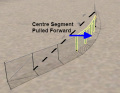 Thumbnail for version as of 16:38, 9 January 2023