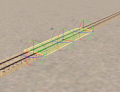 Thumbnail for version as of 22:26, 15 January 2023