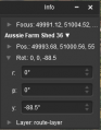 Thumbnail for version as of 19:23, 18 January 2023