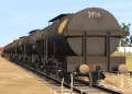 Thumbnail for version as of 14:23, 30 January 2021