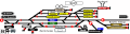 Thumbnail for version as of 07:27, 31 December 2024