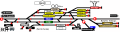 Thumbnail for version as of 14:04, 19 June 2025