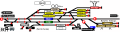 Thumbnail for version as of 20:12, 19 July 2025