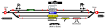 Thumbnail for version as of 09:55, 5 September 2025