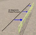 Thumbnail for version as of 16:40, 9 January 2023