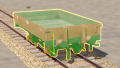 Thumbnail for version as of 13:05, 6 April 2023