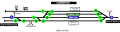 Thumbnail for version as of 10:18, 1 April 2019