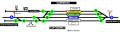 Thumbnail for version as of 15:50, 23 June 2019
