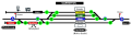 Thumbnail for version as of 17:25, 3 July 2019