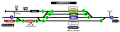 Thumbnail for version as of 08:48, 7 July 2019