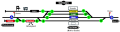Thumbnail for version as of 17:36, 13 July 2019