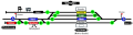 Thumbnail for version as of 17:40, 13 July 2019