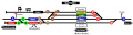 Thumbnail for version as of 16:54, 27 July 2019