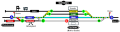 Thumbnail for version as of 17:57, 14 August 2019