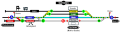 Thumbnail for version as of 10:28, 11 September 2020