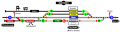 Thumbnail for version as of 09:11, 8 November 2020
