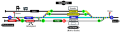 Thumbnail for version as of 21:02, 17 November 2020