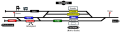 Thumbnail for version as of 19:21, 26 November 2020