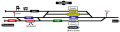 Thumbnail for version as of 20:09, 6 December 2020
