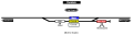 Thumbnail for version as of 20:17, 9 June 2024