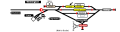 Thumbnail for version as of 16:20, 6 May 2024