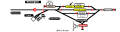 Thumbnail for version as of 10:27, 11 September 2025