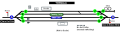 Thumbnail for version as of 21:16, 2 April 2019