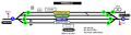 Thumbnail for version as of 16:53, 26 June 2019