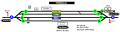 Thumbnail for version as of 12:41, 3 July 2019