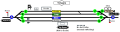 Thumbnail for version as of 08:48, 12 July 2019