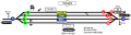 Thumbnail for version as of 16:40, 18 July 2019