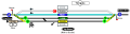 Thumbnail for version as of 09:07, 23 August 2019