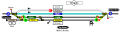 Thumbnail for version as of 09:28, 23 August 2019