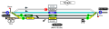 Thumbnail for version as of 09:31, 23 August 2019