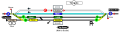 Thumbnail for version as of 21:23, 9 September 2020
