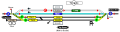 Thumbnail for version as of 10:47, 5 November 2020