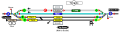 Thumbnail for version as of 08:29, 10 November 2020