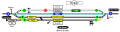 Thumbnail for version as of 19:53, 11 November 2020