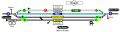 Thumbnail for version as of 15:20, 15 November 2020