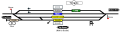Thumbnail for version as of 06:33, 22 November 2020