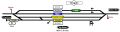 Thumbnail for version as of 06:54, 22 November 2020