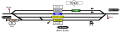 Thumbnail for version as of 21:22, 30 December 2020