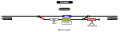 Thumbnail for version as of 20:16, 9 June 2024