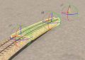 Thumbnail for version as of 22:14, 14 January 2023