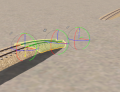 Thumbnail for version as of 22:24, 15 January 2023