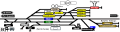 Thumbnail for version as of 07:26, 31 December 2024