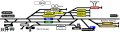 Thumbnail for version as of 14:07, 19 June 2025