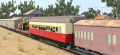 Thumbnail for version as of 14:24, 30 January 2021