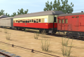 Thumbnail for version as of 16:48, 16 February 2021