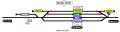 Thumbnail for version as of 20:15, 11 November 2020